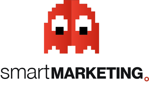 SmartMarketing